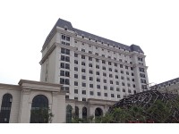 Alto Marble Projeler