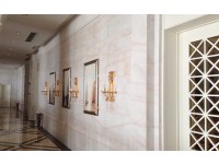 Alto Marble Projeler